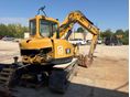 CAT 2000 - 11