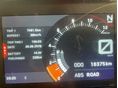 KTM 125 DUKE 2020 - 6