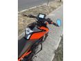 KTM 125 DUKE 2020 - 3