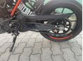 KTM 125 DUKE 2020 - 5