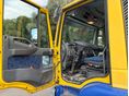 IVECO 2004 - 2