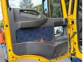 IVECO 2004 - 3