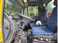 IVECO 2004 - 4