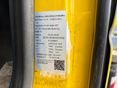 IVECO 2004 - 5
