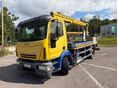 IVECO 2004 - 6