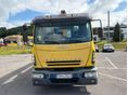 IVECO 2004 - 7