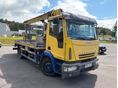 IVECO 2004 - 8