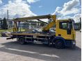 IVECO 2004 - 9