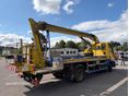 IVECO 2004 - 10