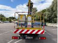 IVECO 2004 - 11