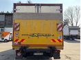 DAF 2006 - 2