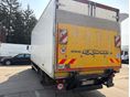 DAF 2006 - 3