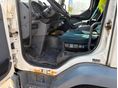 DAF 2006 - 5