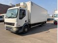 DAF 2006 - 6