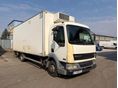 DAF 2006 - 1