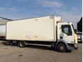 DAF 2006 - 8