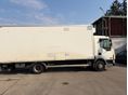DAF 2006 - 9