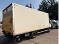 DAF 2006 - 10