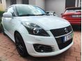 SUZUKI SWIFT 2013/7 - 2