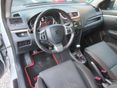 SUZUKI SWIFT 2013/7 - 4