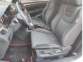 SUZUKI SWIFT 2013/7 - 3