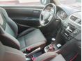SUZUKI SWIFT 2013/7 - 10