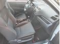 SUZUKI SWIFT 2013/7 - 11