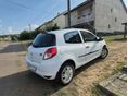 RENAULT CLIO 2011/1 - 2