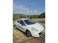 RENAULT CLIO 1.5 dCi Expression
