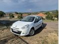RENAULT CLIO 2011/1 - 3