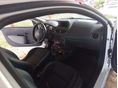 RENAULT CLIO 2011/1 - 4
