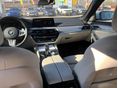 BMW 530 2019/10 - 2