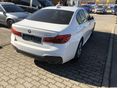 BMW 530 2019/10 - 3