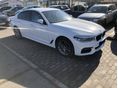BMW 530 2019/10 - 4