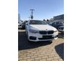 BMW 530 2019/10 - 5