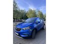 OPEL MOKKA X 2017/2 - 3