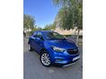 OPEL MOKKA X 1.4 T Innovation AWD Start-Stop (Automata)