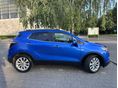 OPEL MOKKA X 2017/2 - 4