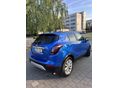 OPEL MOKKA X 2017/2 - 5