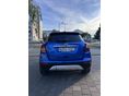 OPEL MOKKA X 2017/2 - 6
