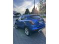 OPEL MOKKA X 2017/2 - 7