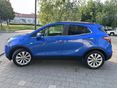OPEL MOKKA X 2017/2 - 8