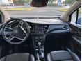 OPEL MOKKA X 2017/2 - 9