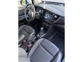 OPEL MOKKA X 2017/2 - 10