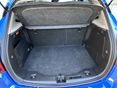 OPEL MOKKA X 2017/2 - 11