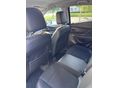 OPEL MOKKA X 2017/2 - 12