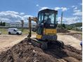 KOMATSU 2015 - 1