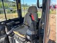 KOMATSU 2015 - 3