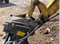 KOMATSU 2015 - 5