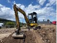 KOMATSU 2015 - 7